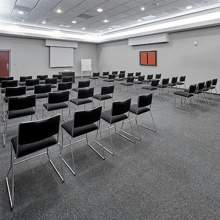 City Express By Marriott Queretaro Jurica Exterior photo